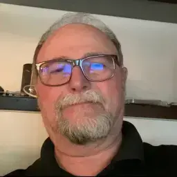 LeanPeak customer